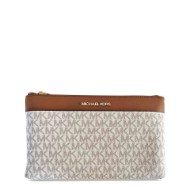 Picture of Michael Kors-MAISIE_35T1G5MT7B White